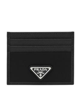 PRADA Кардхолдер