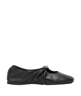 LOEWE Балетки