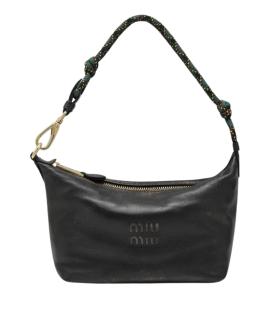 MIU MIU Клатч/вечерняя сумка