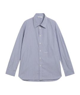 GIVENCHY Кэжуал рубашка