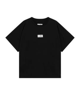 MM6 MAISON MARGIELA Футболка