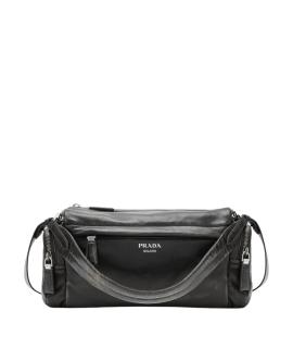 PRADA Сумка через плечо