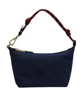 MIU MIU Сумка с короткими ручками