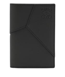 LOEWE Кардхолдер