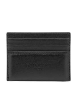 GIVENCHY Кардхолдер