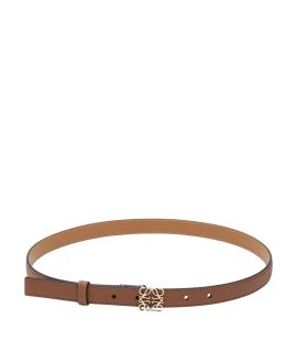 LOEWE Ремень