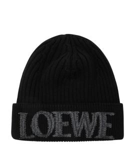 LOEWE Шапка