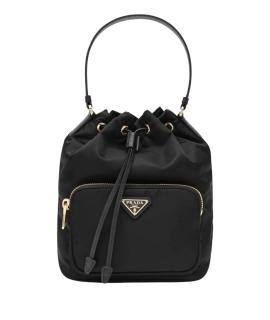 PRADA Сумка тоут