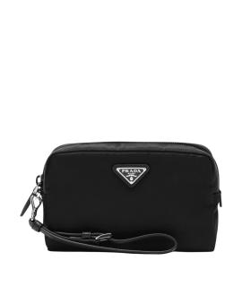 PRADA Косметичка