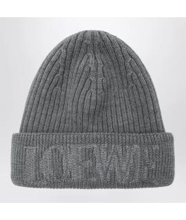 LOEWE Шапка