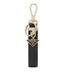 PRADA Ключница