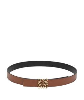 LOEWE Ремень