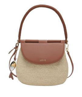 LOEWE Сумка через плечо