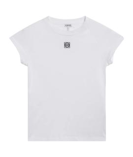 LOEWE Футболка
