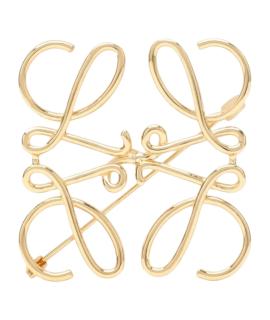 LOEWE Булавка / брошь