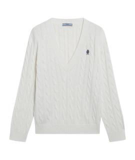 PRADA Джемпер / свитер