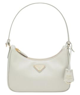 PRADA Сумка через плечо