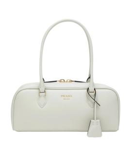 PRADA Сумка тоут
