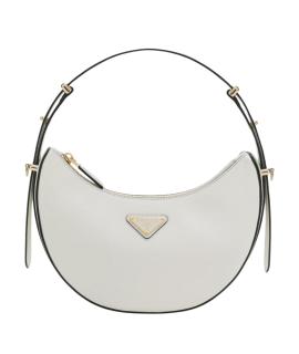 PRADA Сумка через плечо
