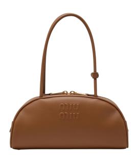 MIU MIU Сумка тоут