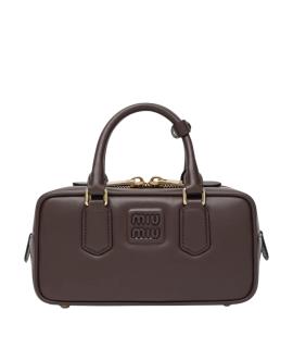 MIU MIU Сумка тоут