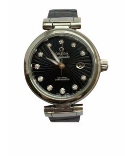 OMEGA Часы