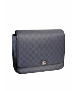 GUCCI Сумка на плечо