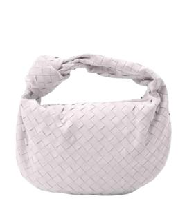 BOTTEGA VENETA Сумка с короткими ручками