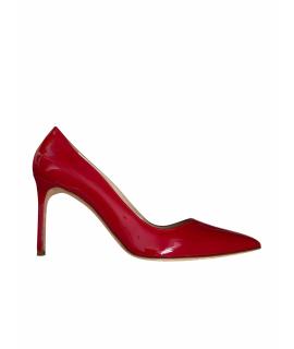 MANOLO BLAHNIK Туфли