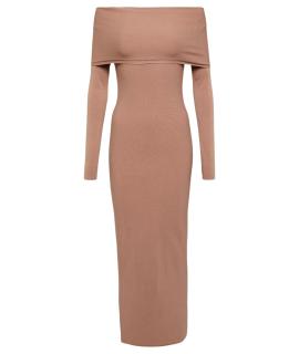 ALAIA Коктейльное платье