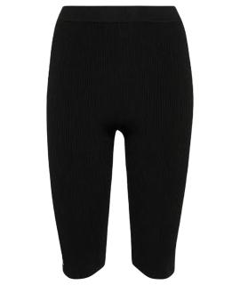 SAINT LAURENT Капри