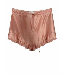 SAINT LAURENT Шорты