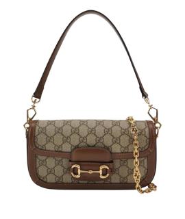 GUCCI Сумка через плечо