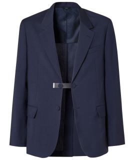 FENDI Пиджак