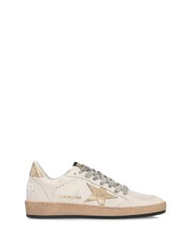 GOLDEN GOOSE DELUXE BRAND Кеды