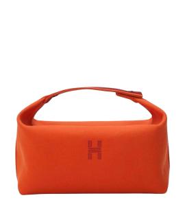 HERMES Косметичка