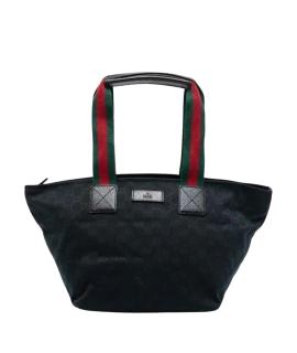 GUCCI Сумка с короткими ручками