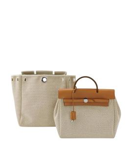 HERMES Рюкзак