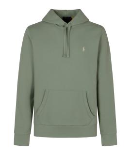 POLO RALPH LAUREN Худи/толстовка