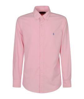 POLO RALPH LAUREN Классическая рубашка