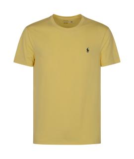 POLO RALPH LAUREN Футболка