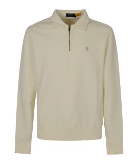 POLO RALPH LAUREN Худи/толстовка