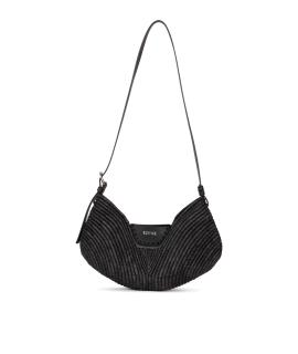 LOEWE Сумка через плечо