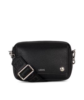 LOEWE Сумка на плечо