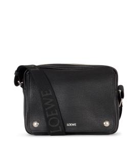 LOEWE Сумка на плечо