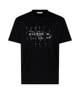 GIVENCHY Футболка