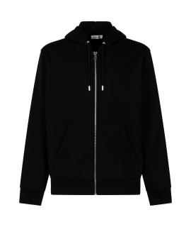 GIVENCHY Худи/толстовка