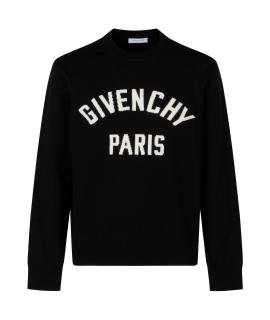 GIVENCHY Джемпер / свитер