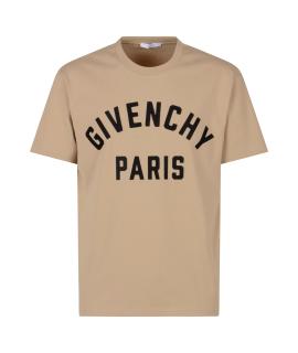 GIVENCHY Футболка