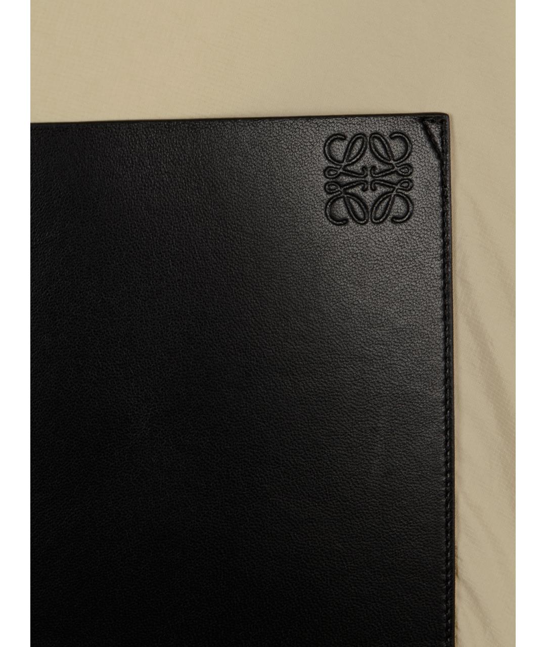 LOEWE Бежевая куртка, фото 3